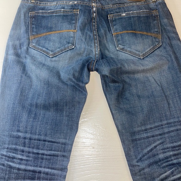 Driftwood jeans size 28 - Picture 8 of 9